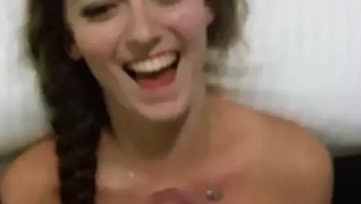 muhteşem kızıl saçlı twinks