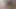 Xxx videolar desi kız Hint ilk zaman erkek arkadaş ke sath seks