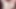 Kızıl saçlı moira havuz 3d animasyon - duvar domaltmalı büyük göt, bacaklarını açıyor sikiş, sualtı misyoner boşalması