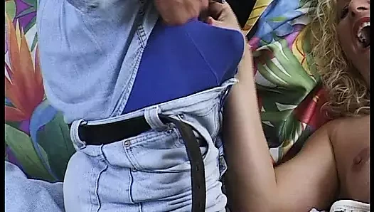 deutsch retro filme amateure die echten sex vor der Kamera