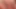 Ben köylü yenge meri seksi mastürbasyon yapıyor kai si lagi