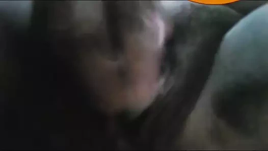 Sl boy görüntülü görüşme