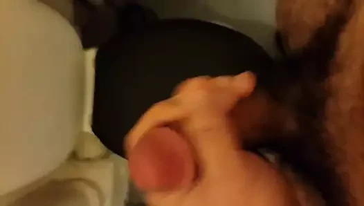 Dora venter onu yapay penis ile oynamak için sikme dostum davet etti