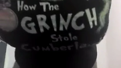 Siyah civciv sallanan ona dev memeler