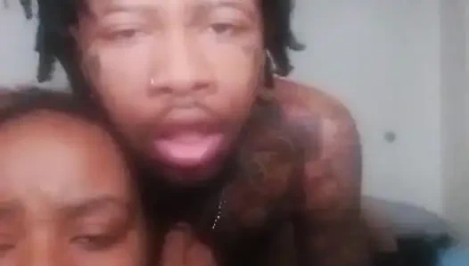 Şehvetli arka çekimler 2