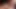 Düz amatör twinks sikme ve boşalmak