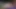 amatör footjob eş