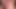 I seduced my coworker and fucked hard