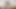 Domslut süper büyük takma yarak dildo ile harika bir sikişiyor