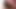 Oral seks itibaren sarışın amatör eş içinde sıcak amatör porno 1