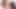 Naughtynatural - kıllı lezbiyen caressa silk ve olivia rose xxx terli egzersiz ikilisi