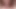 Merce içinde bir şeyle mastürbasyon yapıyor... Amının yakın çekim, inlemesini dinle