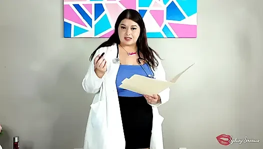 Stres rölyef doktor randevusu
