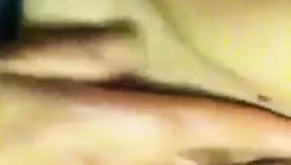 cehennem gibi azgın