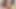 Teenmegaworld - anal melekler - tutkulu müzisyen bir adamı tatmin ediyor