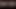 Ezik beyaz çocuklar için doğrudan eşcinsele (vr kulaklık versiyonu)