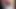 Mckenzie lee bir genç sansasyon başarısı. mckenzie lee,marcus london - sapık orta yaşlı seksi kadınlar