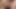 Tombul orta yaşlı seksi kadın ağzında bir yarak varken diğeri domaltarak sikişiyor