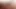 Vacation POV Blowjob xIJWHx