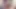 En iyi gerçek Alman amatör porno, ücretsiz sürüm, tam değil, cilt 317