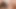 Sıkı öğretmen! Ona kötü bir öğrenci olduğumu söyleme. 4K HD Takımı Tim