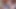 18 yaşındaki Rus amigo kız Olivia Westsun anal seks yapıyor