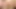 Mandi ve Kristina - fotoğraf çekimi - kamera arkası