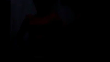 Kandy kız vgck karanlık