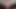Rieko hostes 3D animasyon - ayakta domaltmalı büyük göt, kaldırma pozu, sansürsüz hentai'de bağlı dölleme