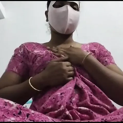 Bangladeshi College Girl Sex Video Emu Video Call