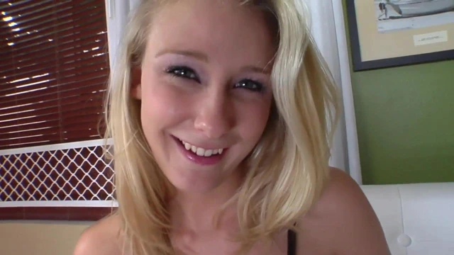 sarışın sürtük alır bu tüm