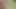 Priya anand seks video