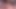 Yarım yamalak derin boğaz ön sevişme için dik milf giyen çorap