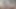 Kocaman popo gotik büyük penis üzerinde oturuyor