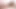 Sara luvv faceits üzerinde dik genç lezbiyen