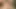 Orta yaşlı seksi kadın sert kanepeyi sikmeden önce yarak emiyor