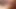 Rita, İlk Anal Sahnesinde Bir Latin BBW