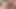 Latin ateşli ve seksi kadın rahatlatıcı masaj sırasında sikiliyor ve döl yiyor
