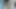 Sert sakso yüzünü sikiyor domaltarak ağzına boşalıyor