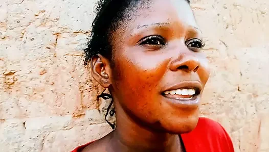 Aşktaki tatlı konuşmam