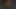 POV siyah civciv