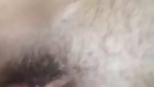 üvey annemi seviyorum 2