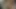 Olgun sarışın orta yaşlı seksi kadın yarağı gırtlağına kadar alıyor ve amını yalıyor