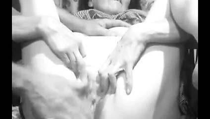 je vous prepare la miss en 8 minutes