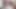 Amatör azgın hatun iki gerçek büyük dildo emiyor - solo mastürbasyon