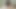 Ben her zaman erkeklere masaj joi sonunda boşalmak yapmak