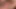 Ateşli kızıl genç kız için sert anal seks