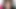 Göz teması 31 talimatı