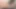 Summertime saga game sex animation sex stepmom stepsister having fun