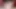 AI Blowjob Animation: Most Popular AI Adult Scenes